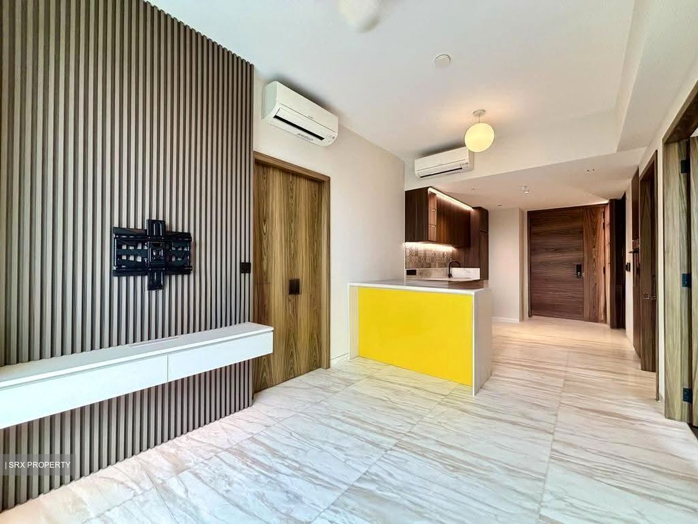 Coastline Residences (D15), Apartment #624996951